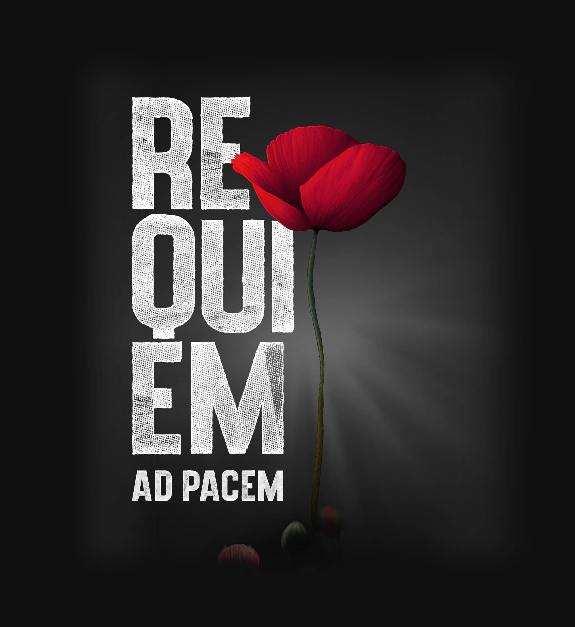 Requiem
